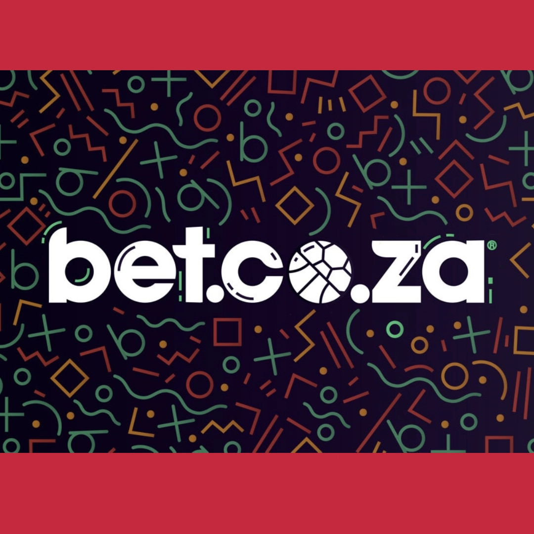 Bet.co.za logo