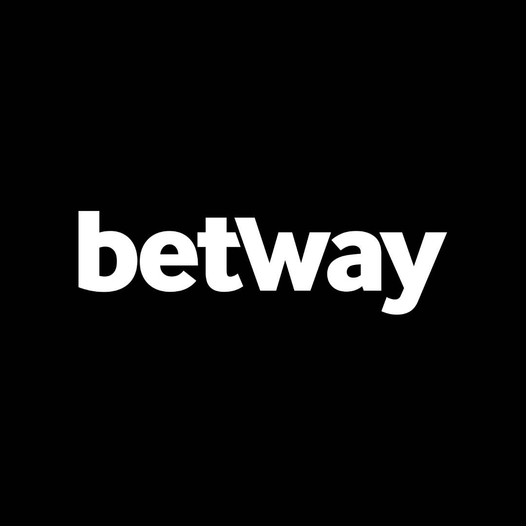 Betway South Africa logo