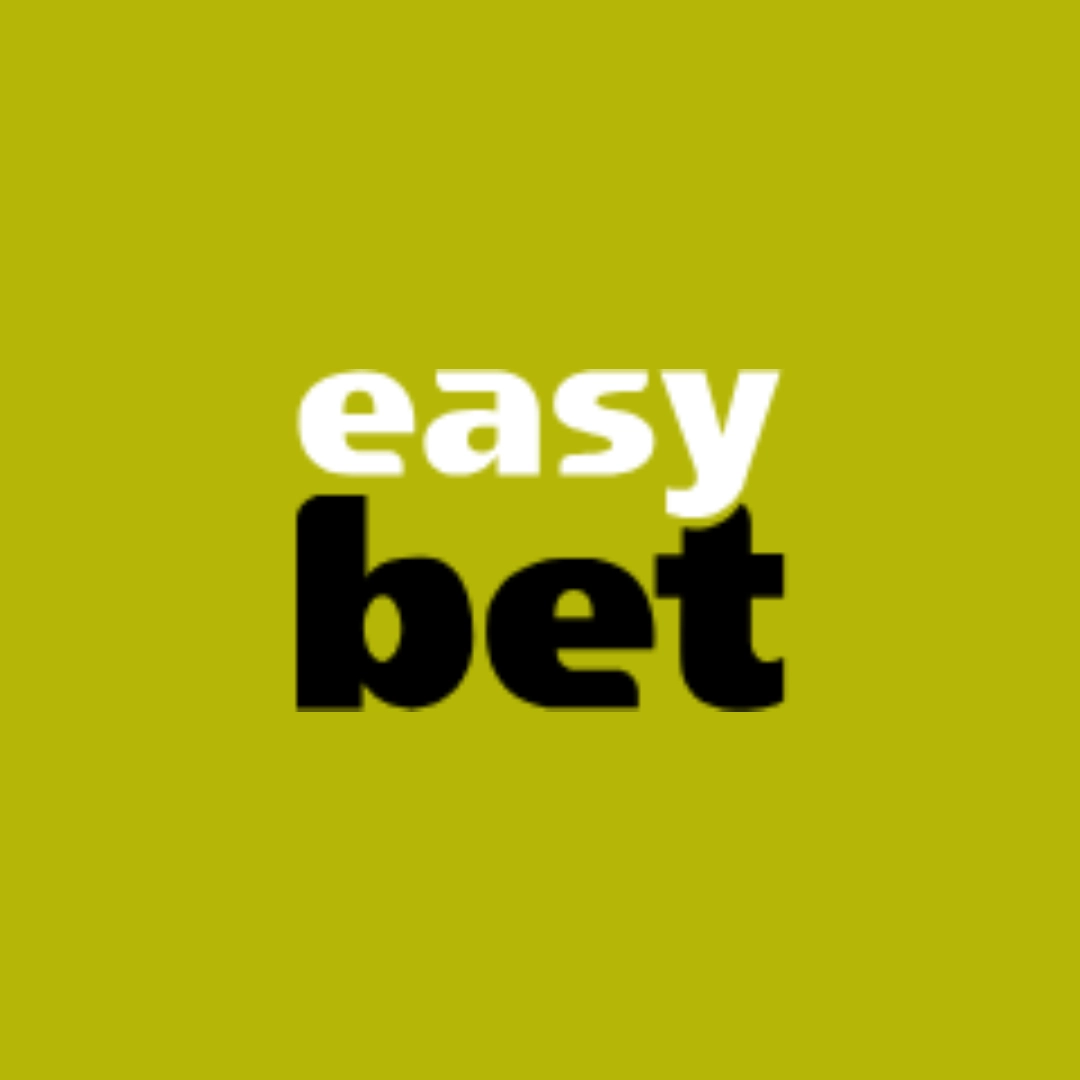 Easybet logo