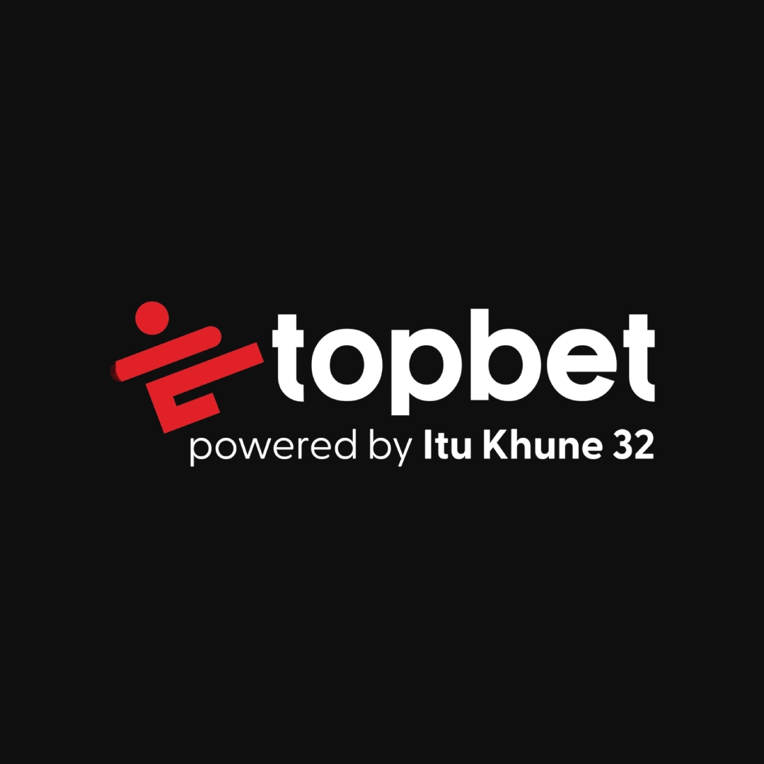 Topbet logo
